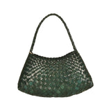 rosanna mini s.croce 