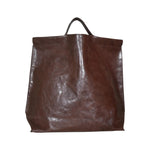 shopper grande  2 manici 