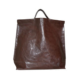 shopper grande  2 manici 