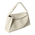 borsa tracolla 