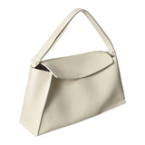 borsa tracolla 