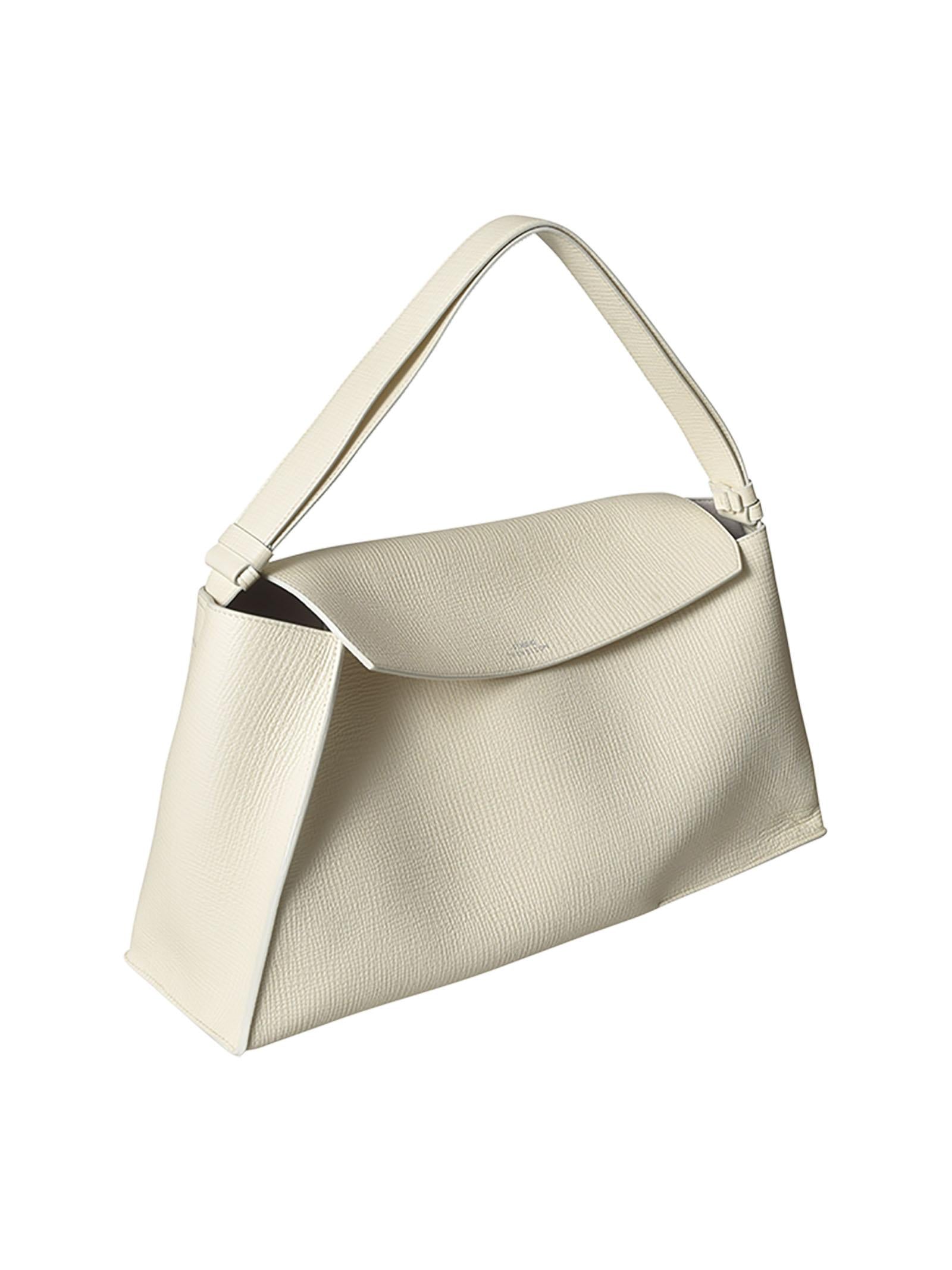 borsa tracolla 