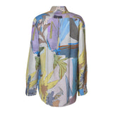 camicia uomo fantasia 