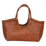 nantucket basket big 