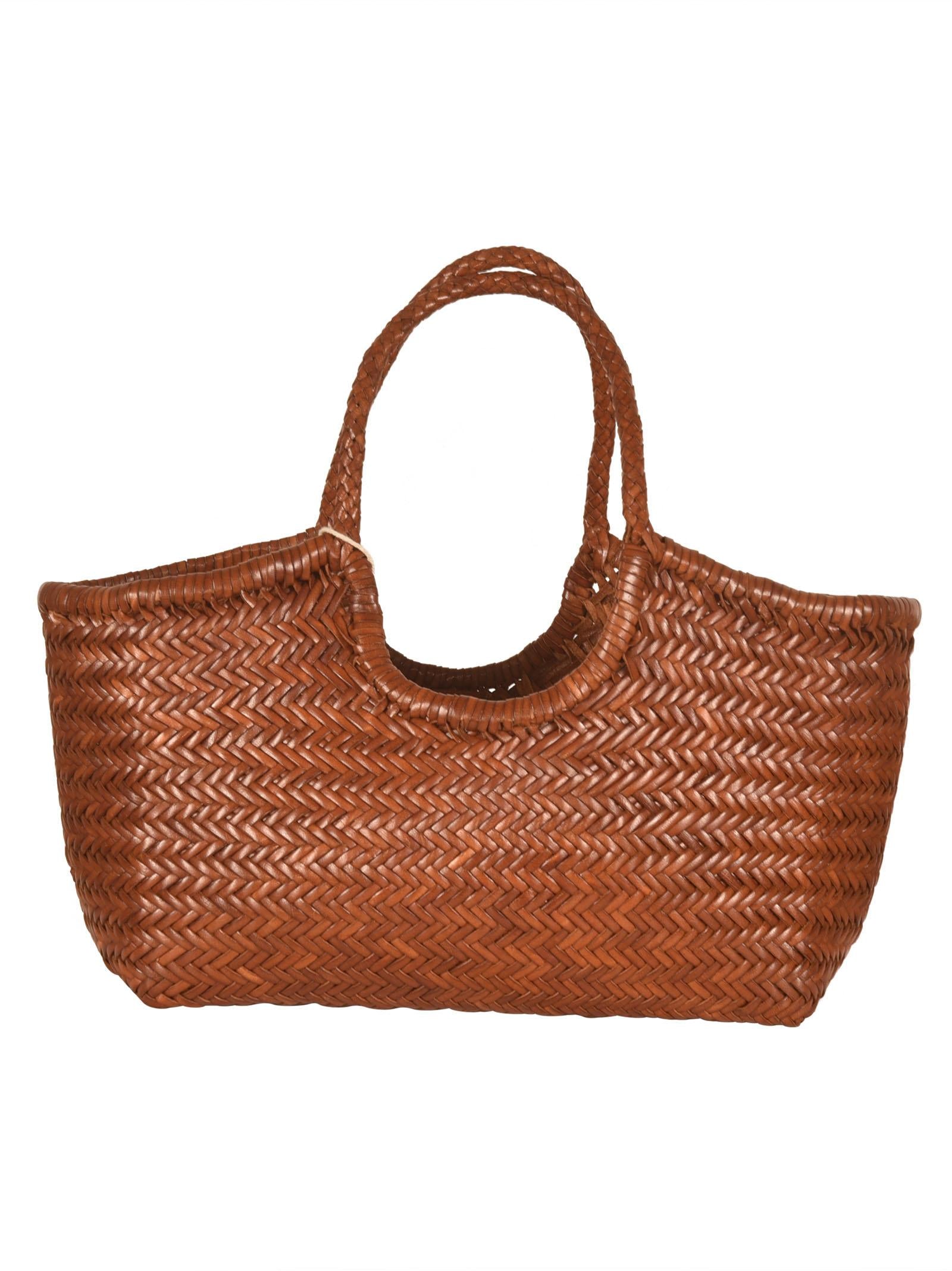 nantucket basket big 