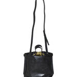 shopper piccola 2 manici 