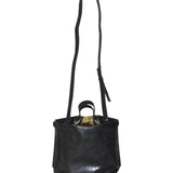 shopper piccola 2 manici 