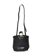 shopper piccola 2 manici