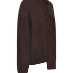 DUNE SN - 1493ESPRESSO STUDIO NICHOLSON