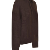 DUNE SN - 1493ESPRESSO STUDIO NICHOLSON