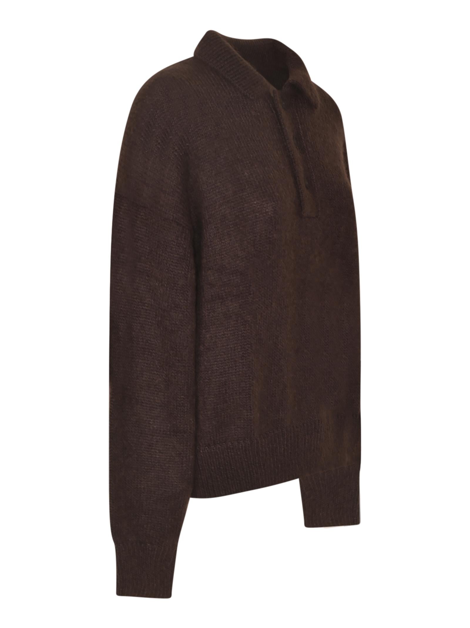 DUNE SN - 1493ESPRESSO STUDIO NICHOLSON