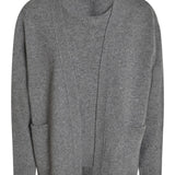 maglia finto gemello 