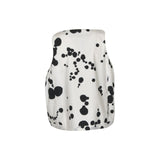 top svasato con coulisse 
