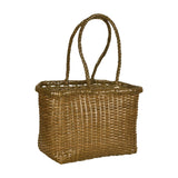 weave small basket 