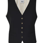 gilet taschine  betty 