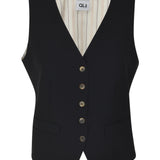 gilet taschine  betty 
