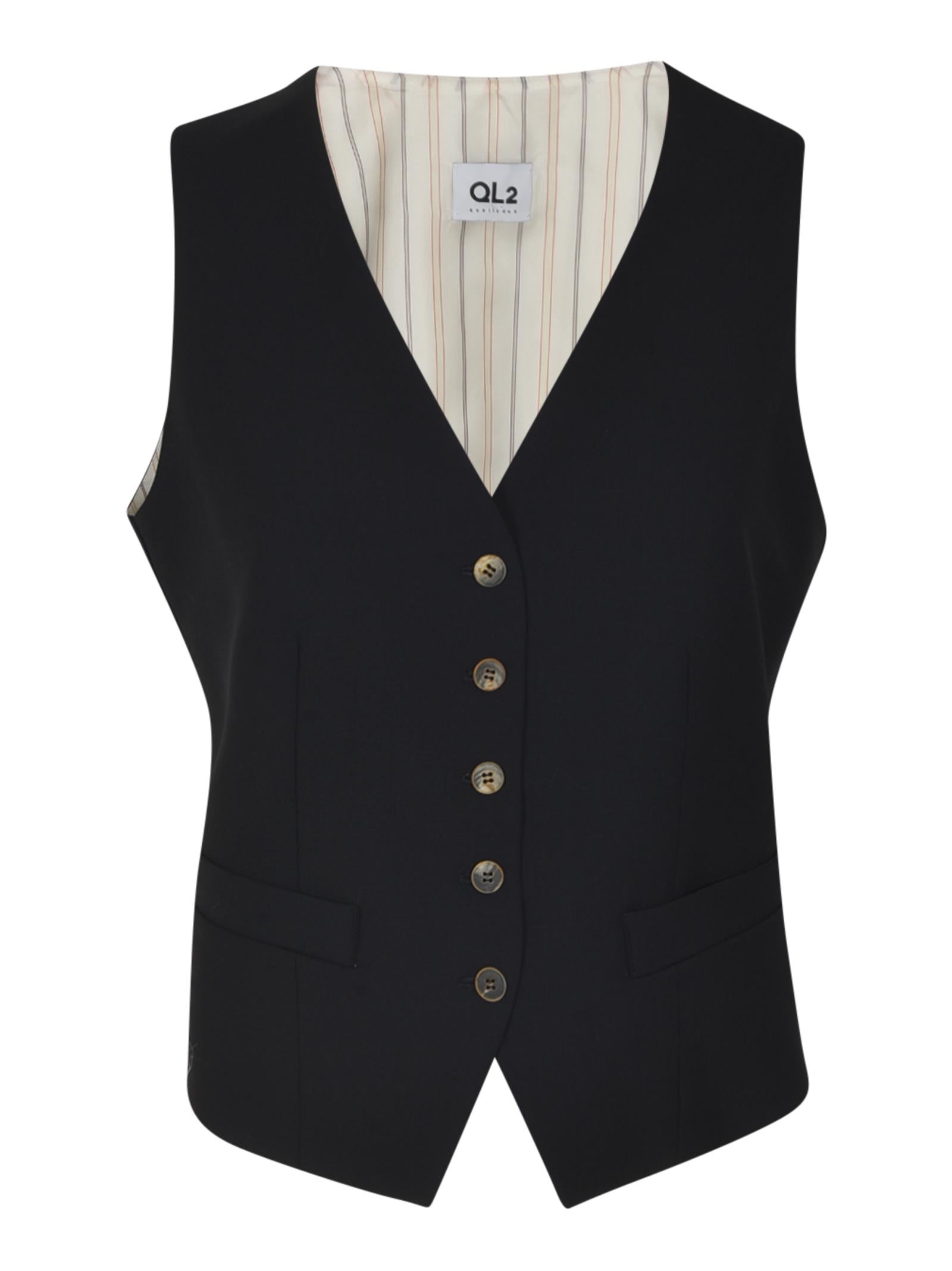 gilet taschine  betty 