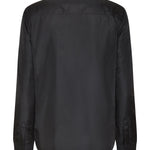 camicia glue 