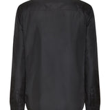 camicia glue 