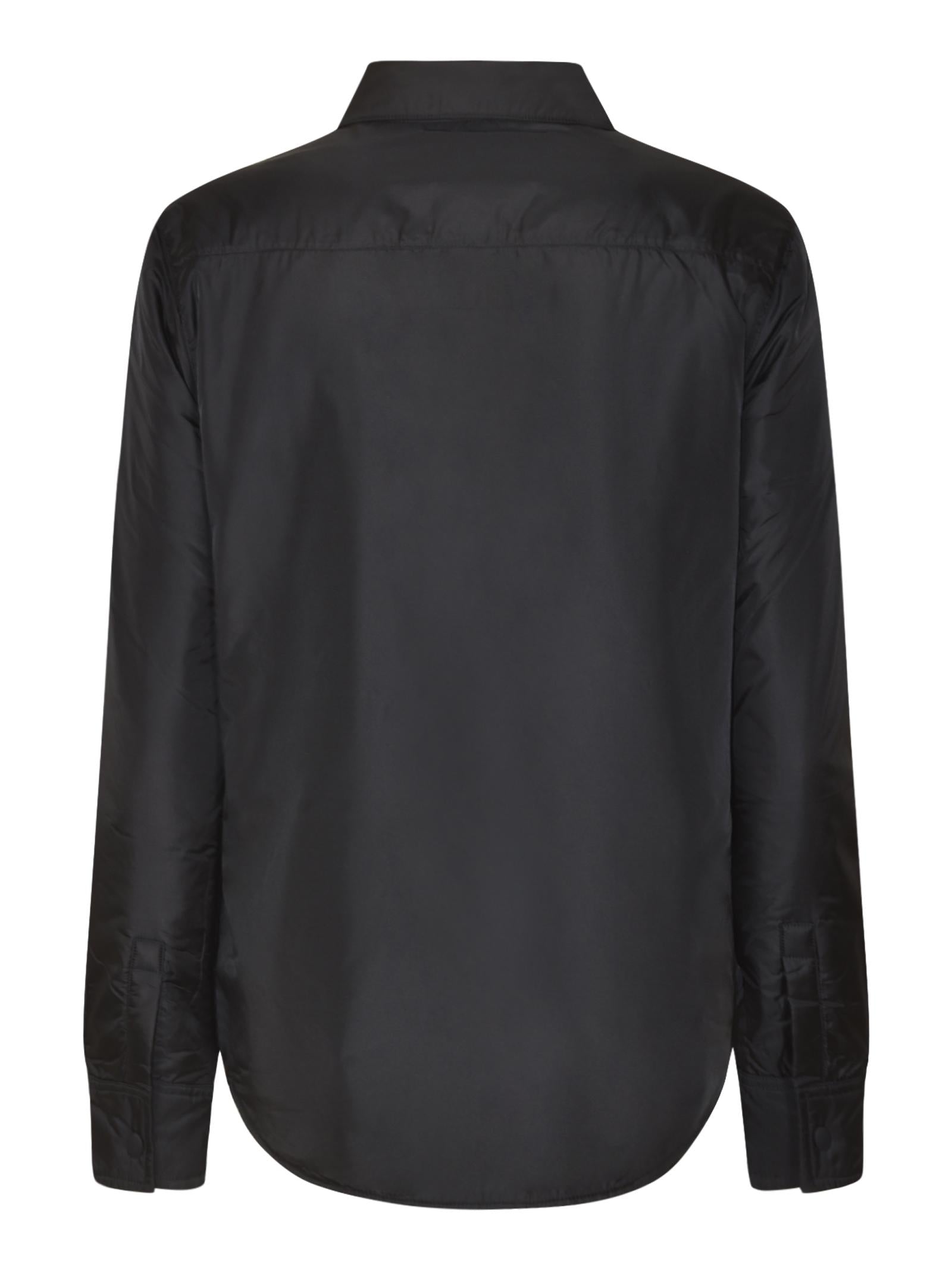camicia glue 