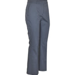 pantaloni zampetta nellie 
