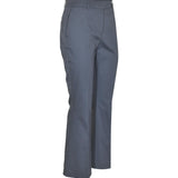 pantaloni zampetta nellie 