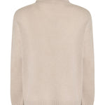 maglia collo alto 