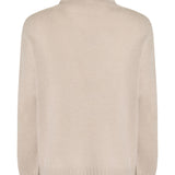 maglia collo alto 