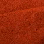 scialle 85x200 