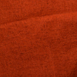 scialle 85x200 