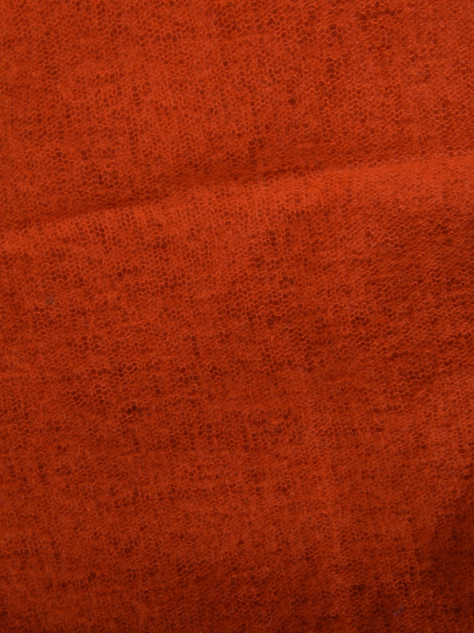 scialle 85x200 