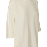 maglia m/m over 