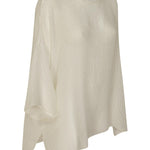 t-shirt over m/m goffrata 
