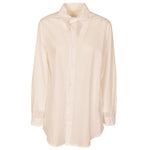 camicia dera over m/l 