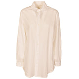 camicia dera over m/l 