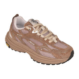 the re-run vibram 