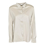 camicia jersey 