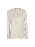 camicia jersey