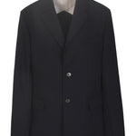 blazer classico 