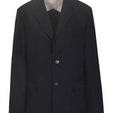 blazer classico 