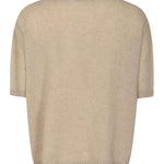 t-shirt scatola m/m 