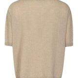 t-shirt scatola m/m 