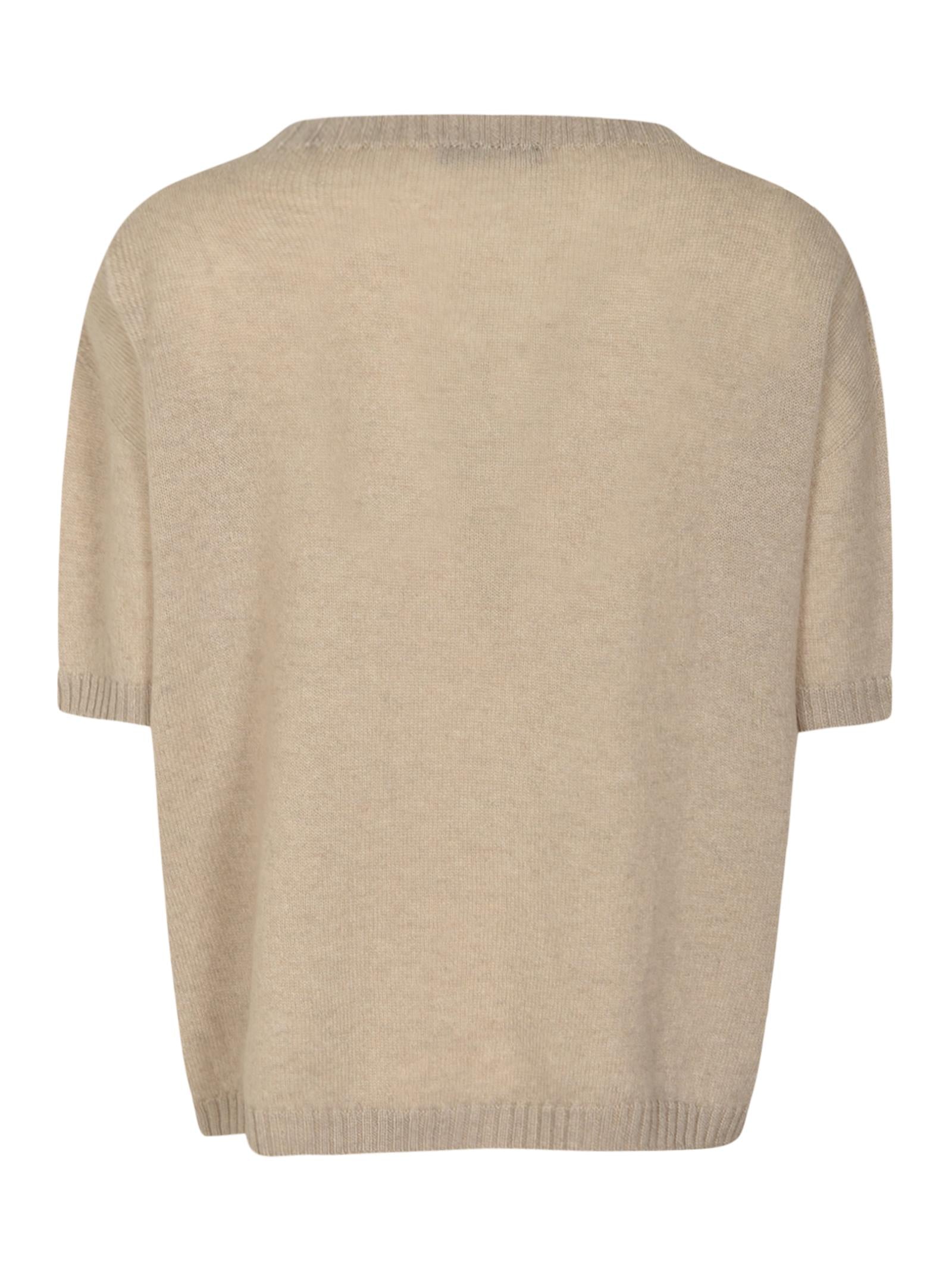t-shirt scatola m/m 