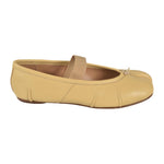 scarpe ballerine tabi 
