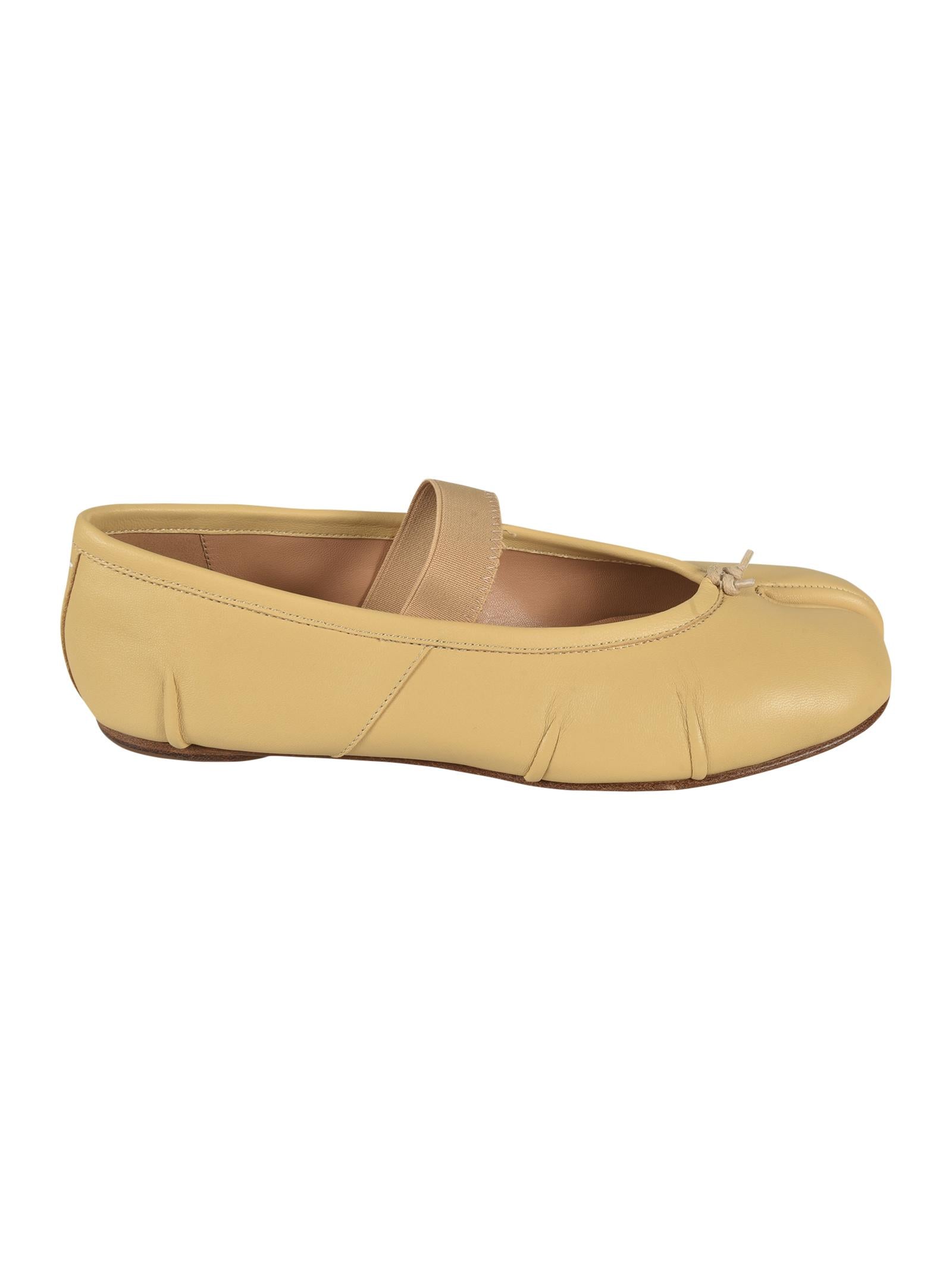 scarpe ballerine tabi 
