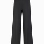 pantaloni gamba larga mabelle 