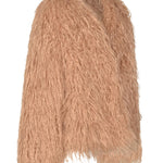 kimono eco-mongolia 14000PHARD FORTE FORTE