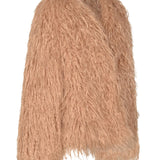 kimono eco-mongolia 14000PHARD FORTE FORTE