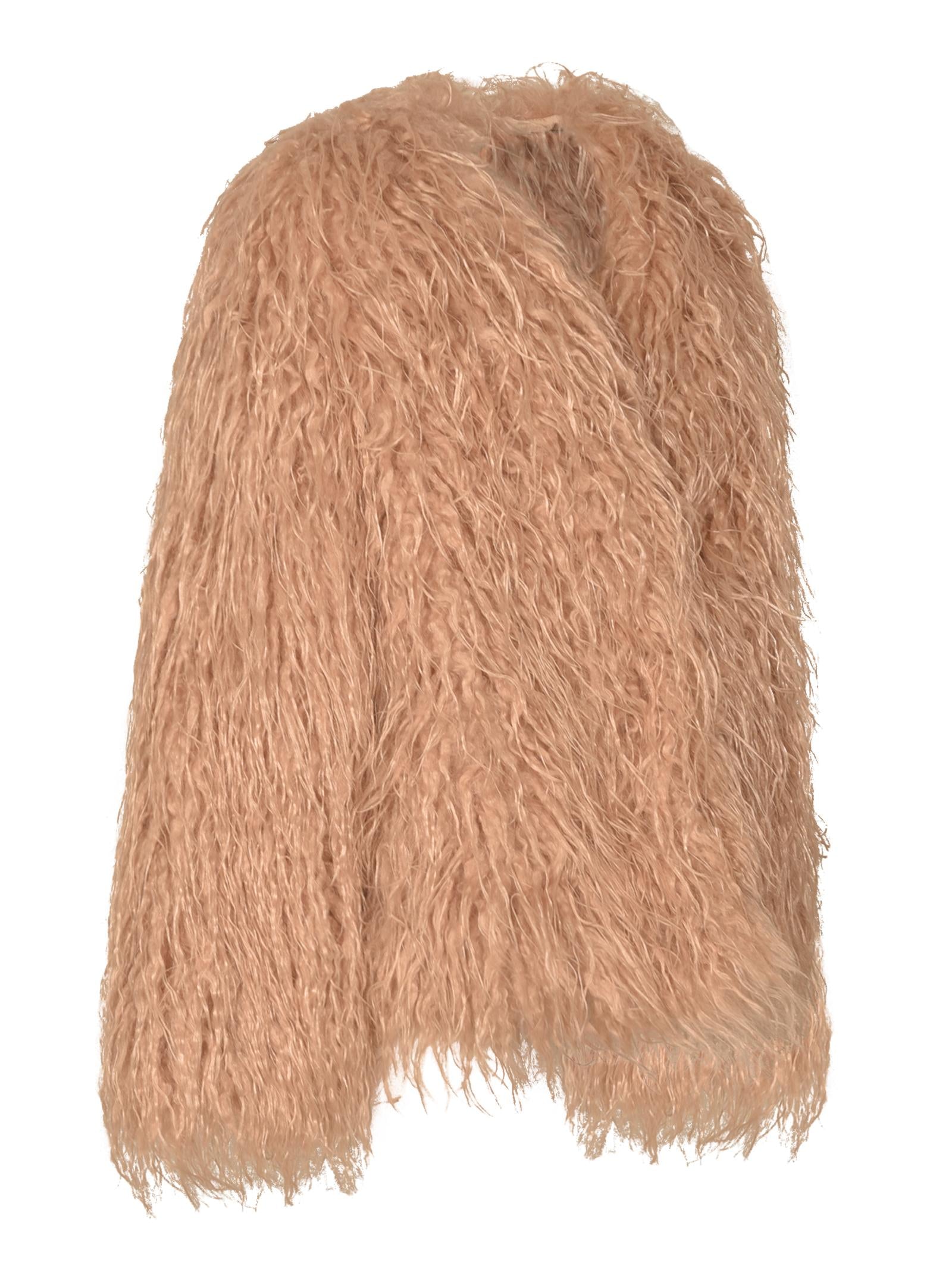 kimono eco-mongolia 14000PHARD FORTE FORTE