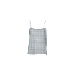 top spalline quadretto 